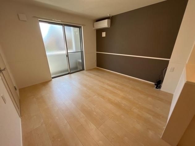 �y�x�����_�z�@