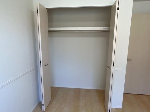 �y���[�z�@