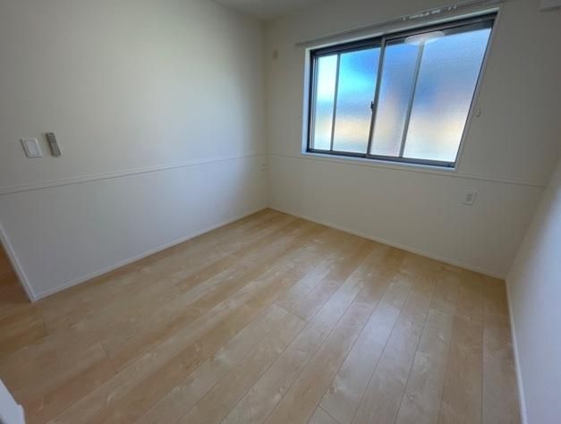 �y���̑��z�@