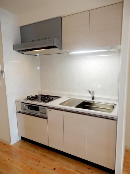 �y�L�b�`���z�@