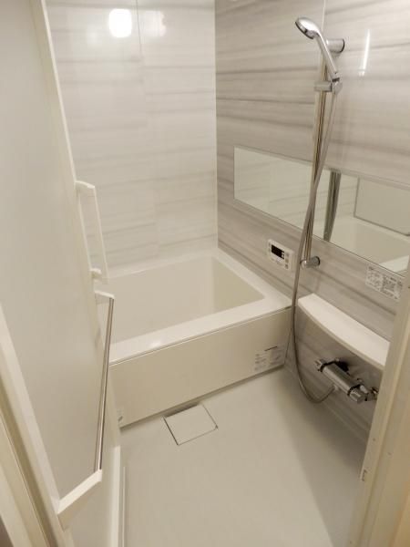 �y�o�X�z�@