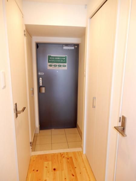 �y���ցz�@