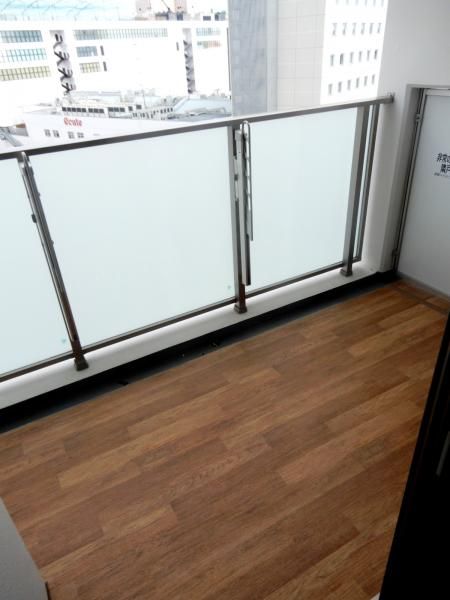 �y�x�����_�z�@