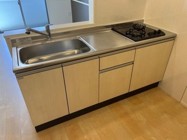 �y�L�b�`���z�@