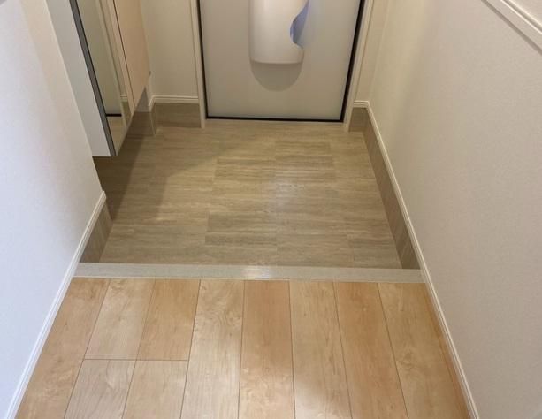 �y���ցz�@