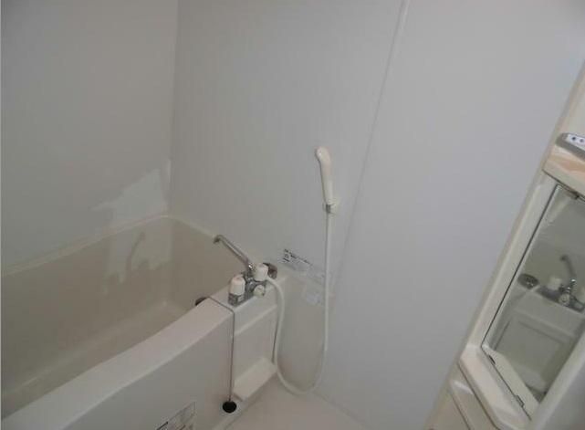 �y�o�X�z�@