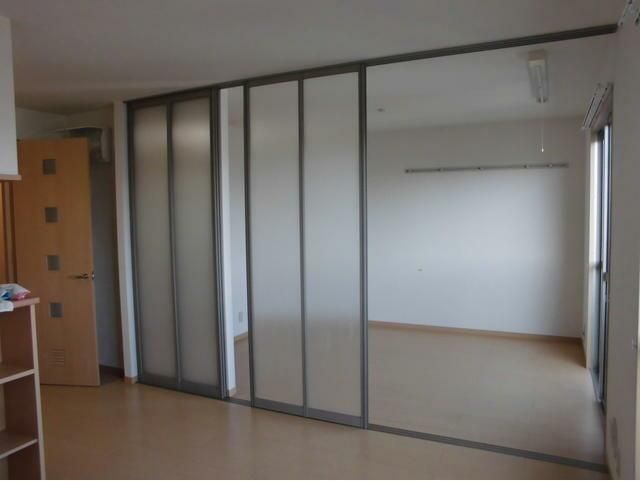 �y�Q���z�@