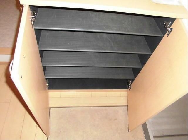 �y���ցz�@