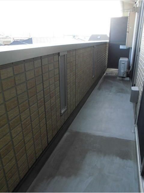 �y�x�����_�z�@