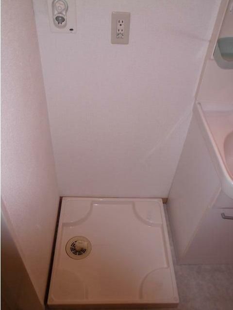 �y���̑��ݔ��z�@