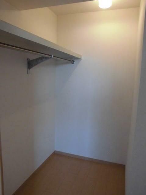 �y���[�z�@