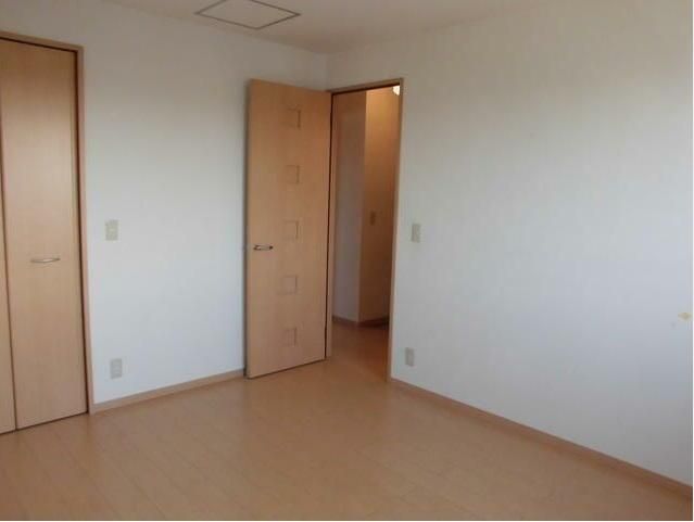 �y���̑��z�@