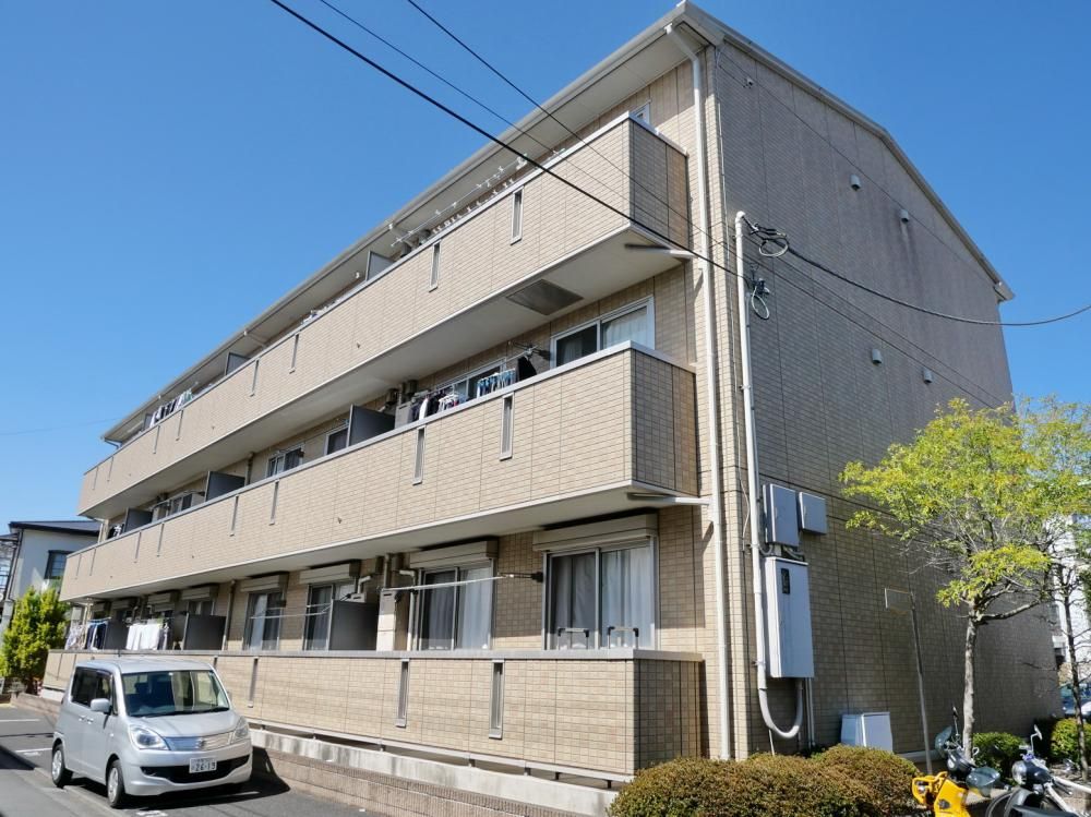 �y�����O�ρz�@