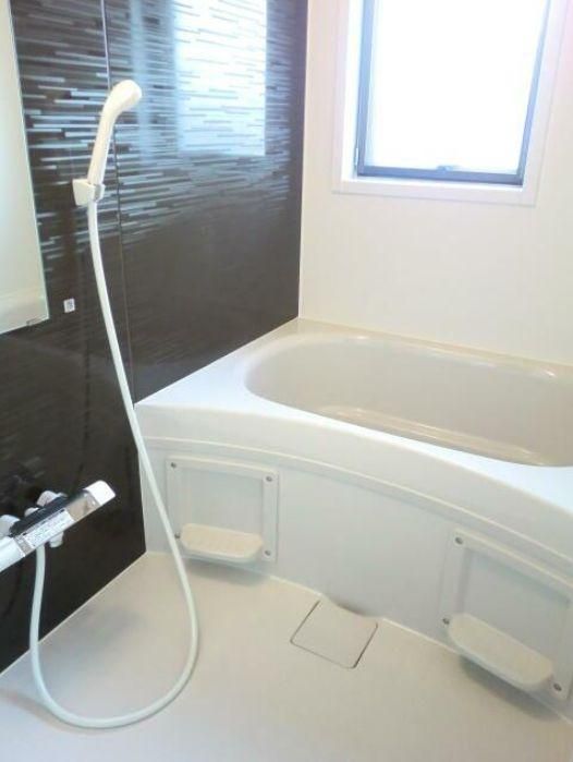 �y�o�X�z�@