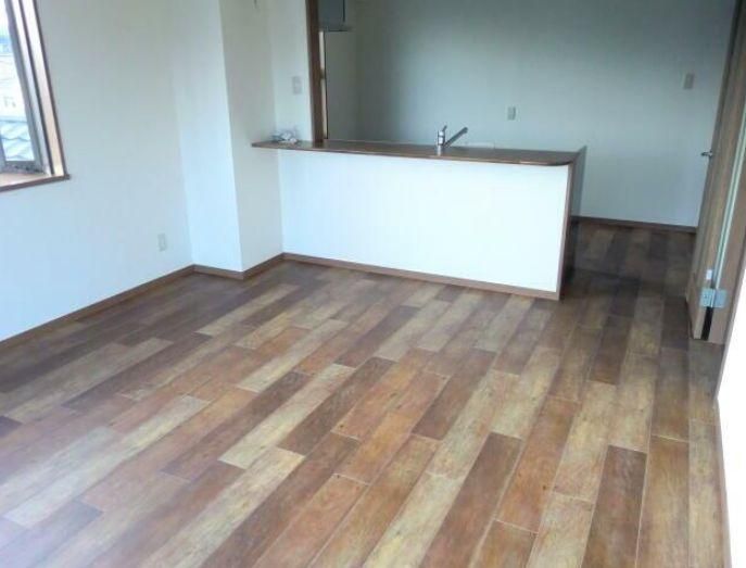 �y�Q���z�@