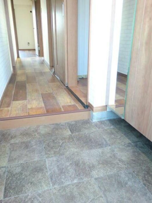 �y���ցz�@