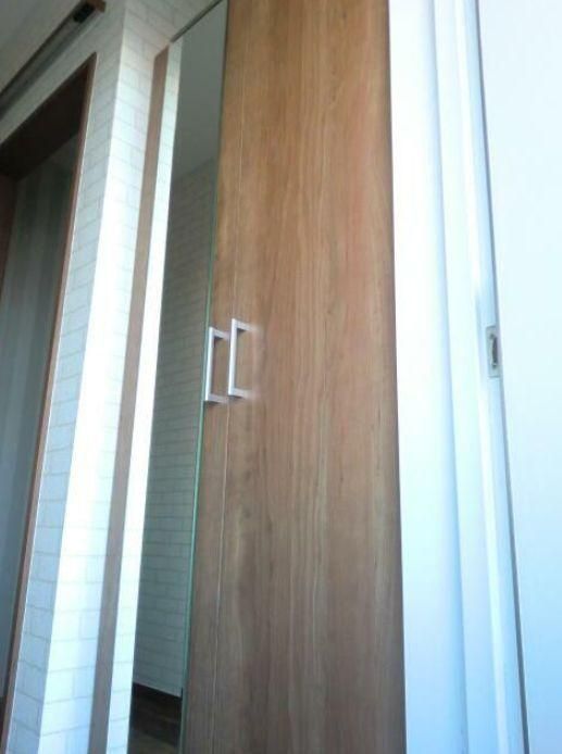 �y���̑��ݔ��z�@