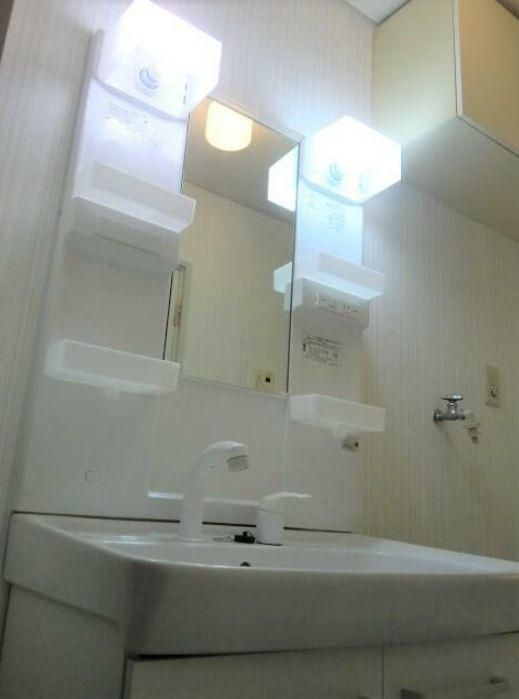 �y���ʏ��z�@