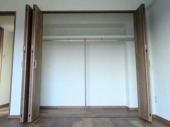 �y���[�z�@