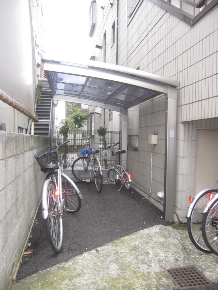 �y���̑����L�����z�@