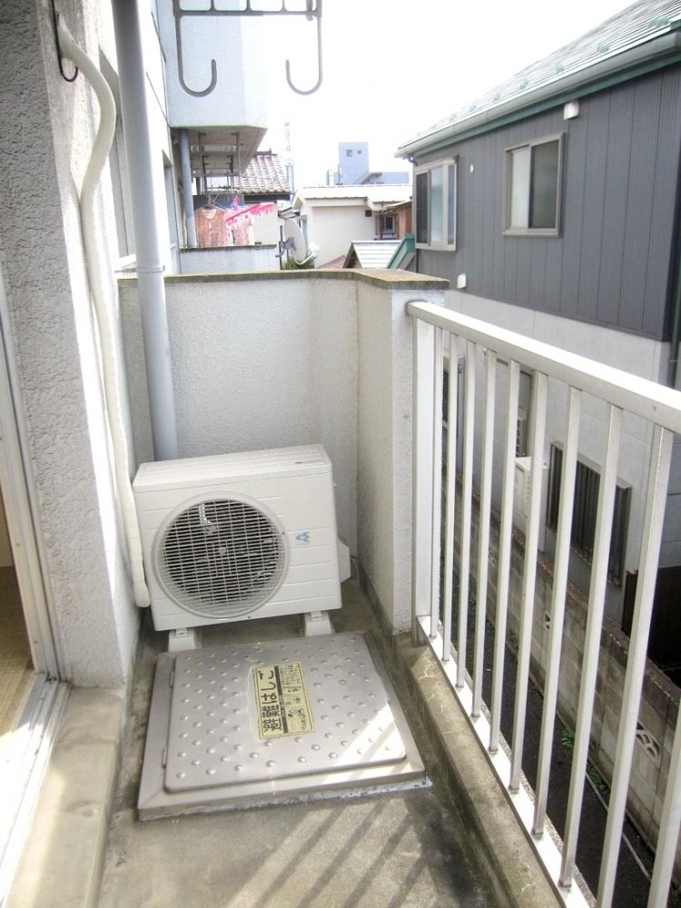 �y�x�����_�z�@