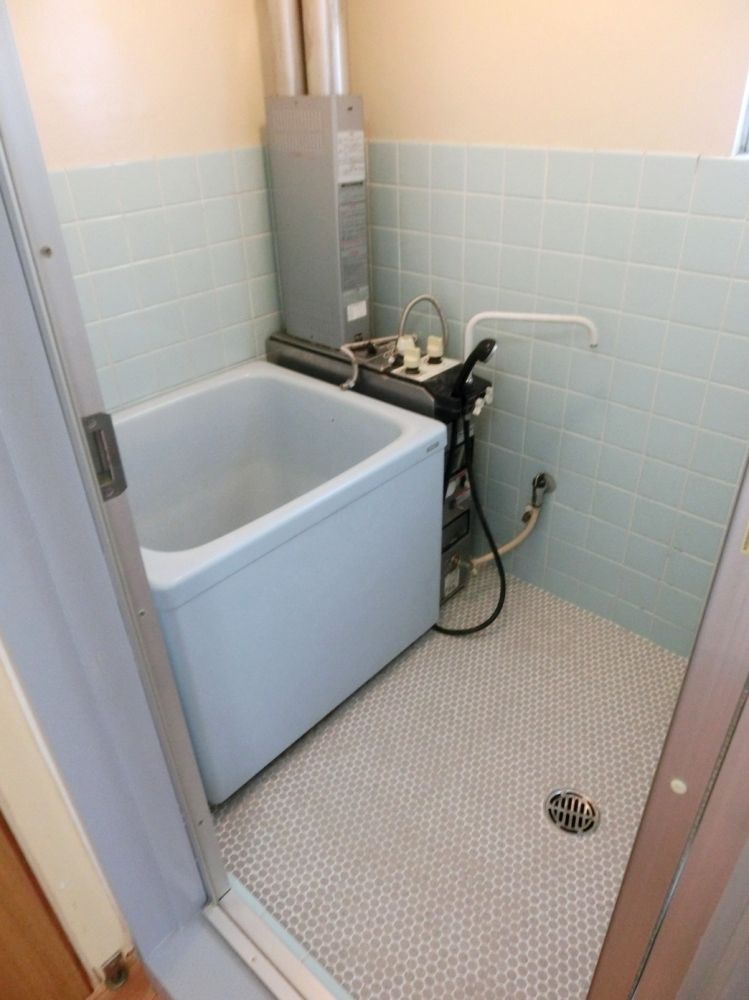 �y�o�X�z�@