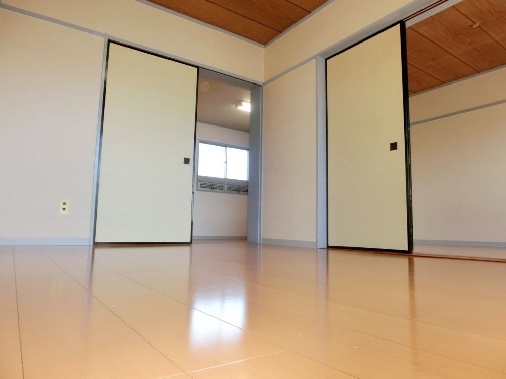 �y�Q���z�@