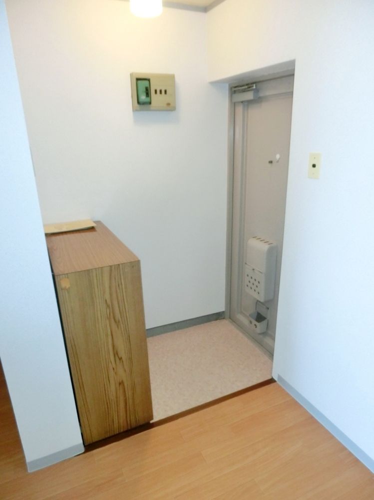 �y���ցz�@