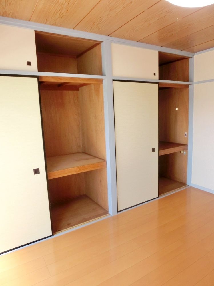 �y���[�z�@