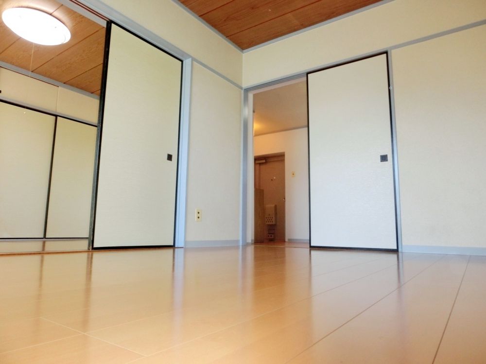 �y���̑��z�@