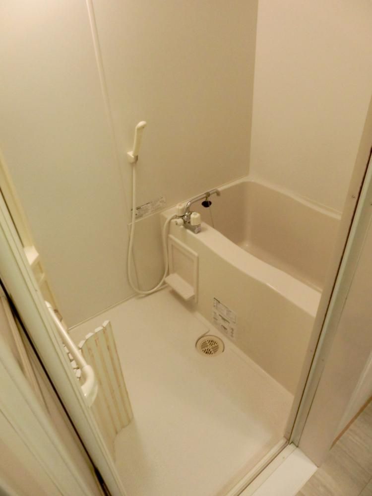 �y�o�X�z�@