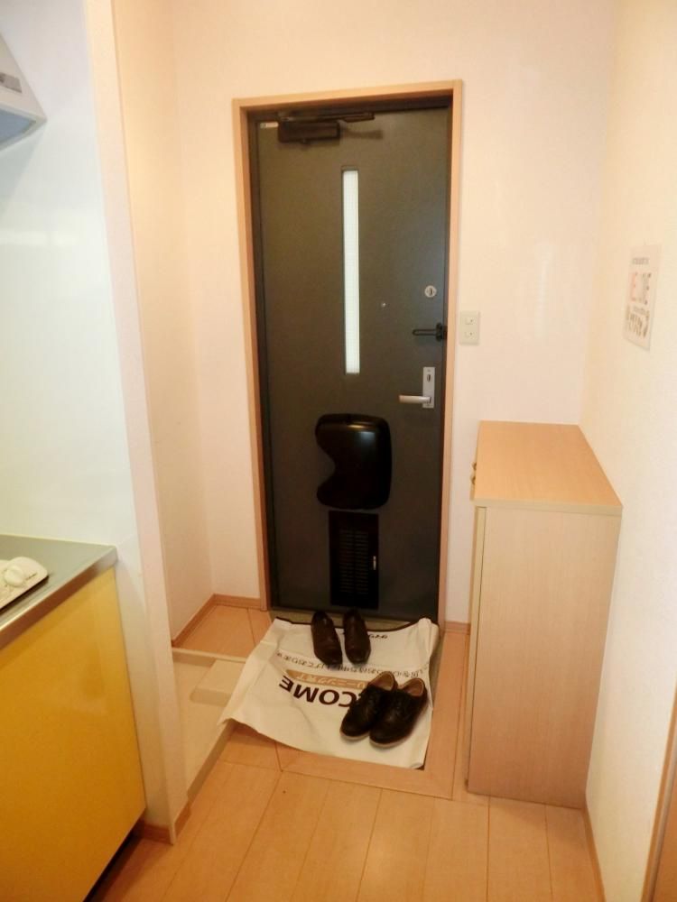 �y���ցz�@