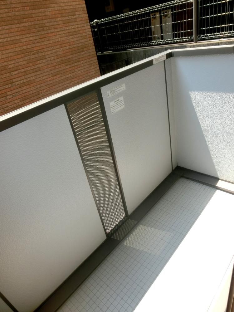 �y�x�����_�z�@