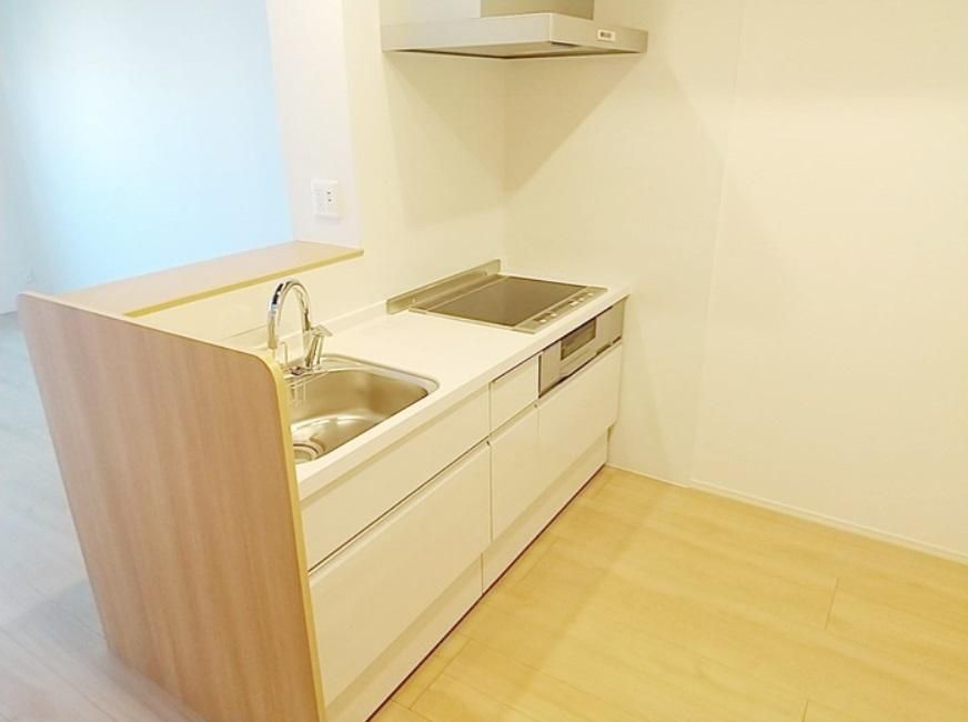 �y�L�b�`���z�@