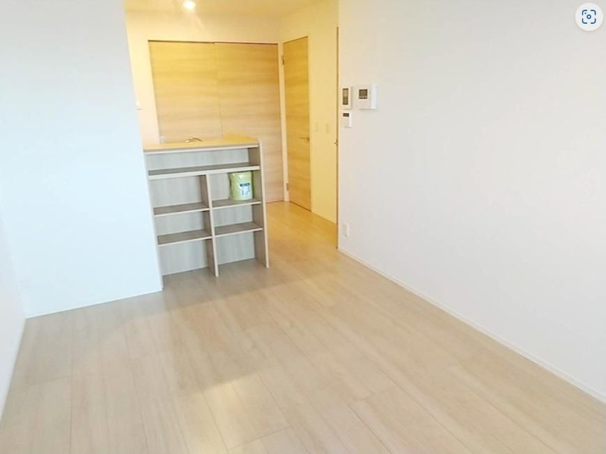 �y���ԁE���r���O�z�@