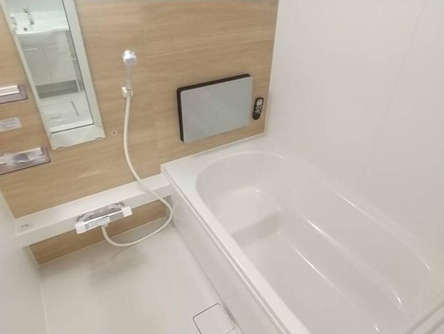 �y�o�X�z�@