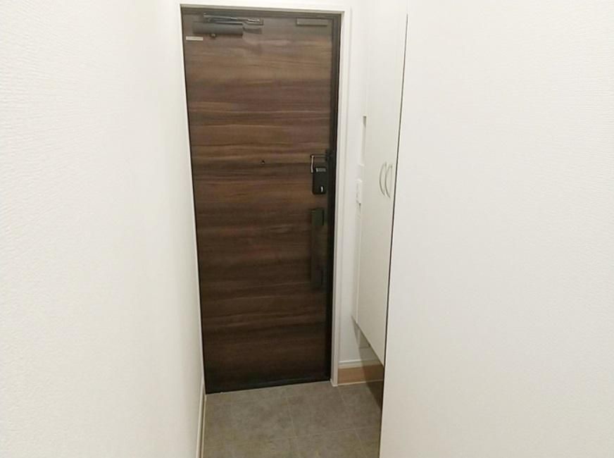 �y���ցz�@