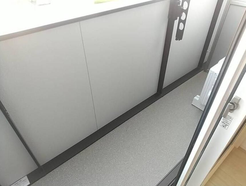 �y�o���R�j�[�z�@