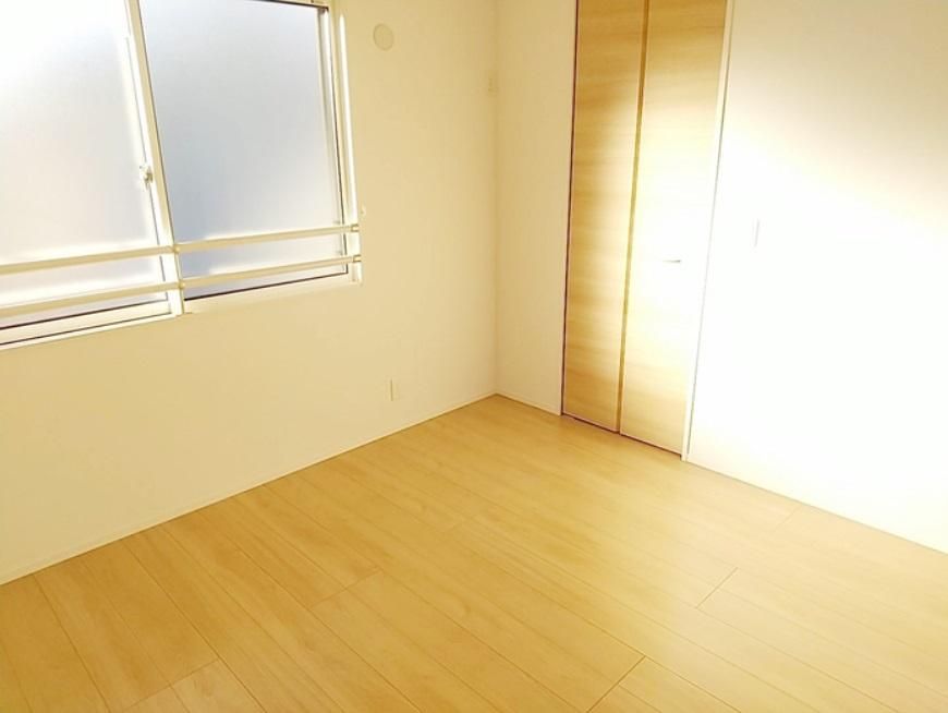 �y�Q���z�@