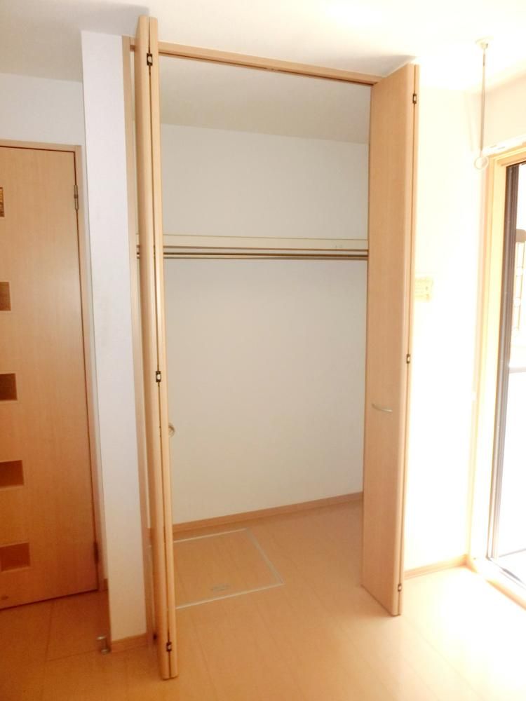 �y���[�z�@