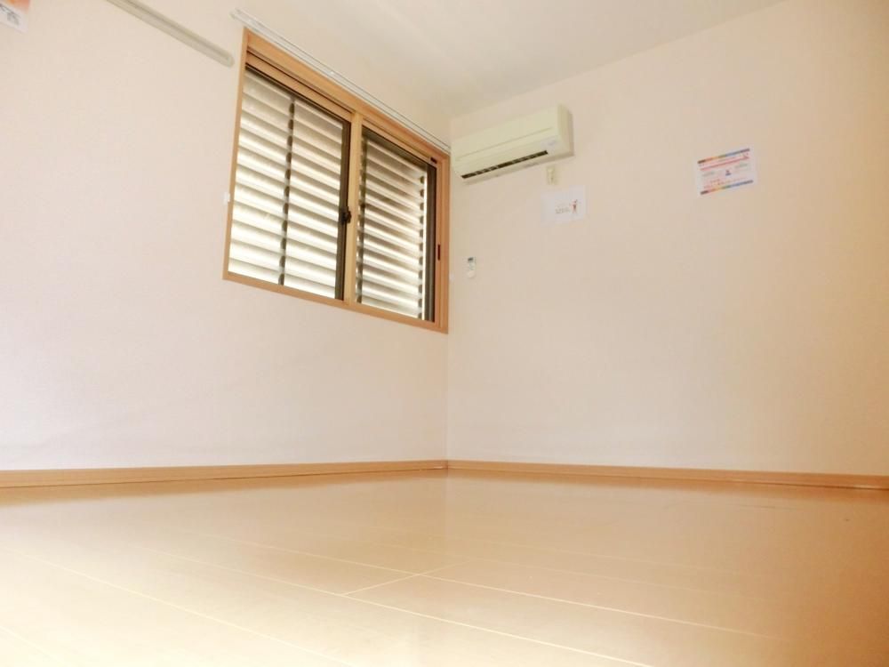 �y���̑��z�@