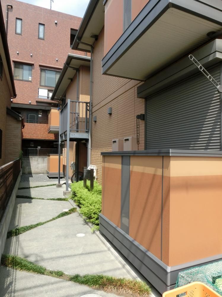 �y�G���g�����X�z�@