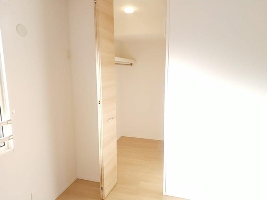 �y���[�z�@