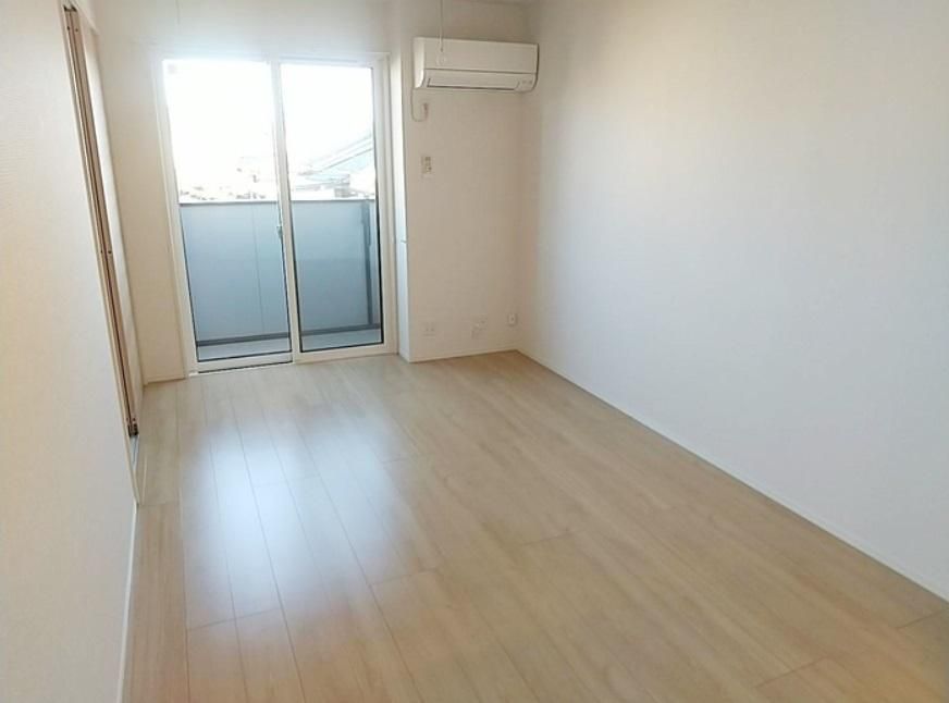 �y���̑��z�@