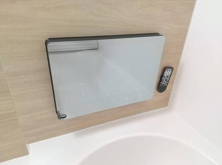 �y���̑��ݔ��z�@