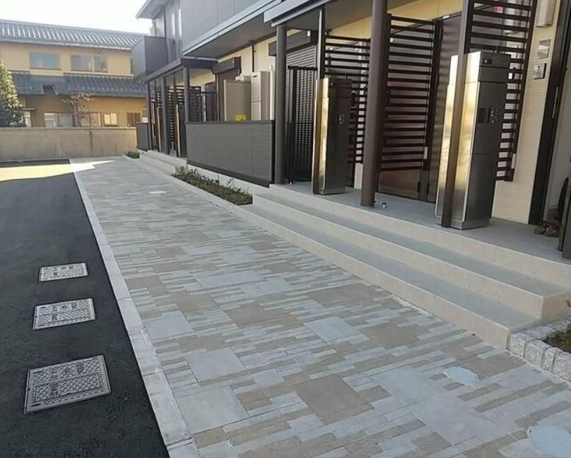 �y�����O�ρz�@