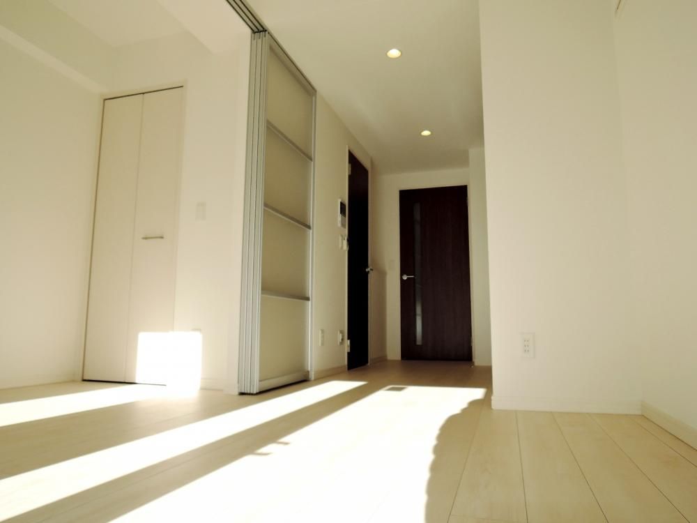 �y���ԁE���r���O�z�@