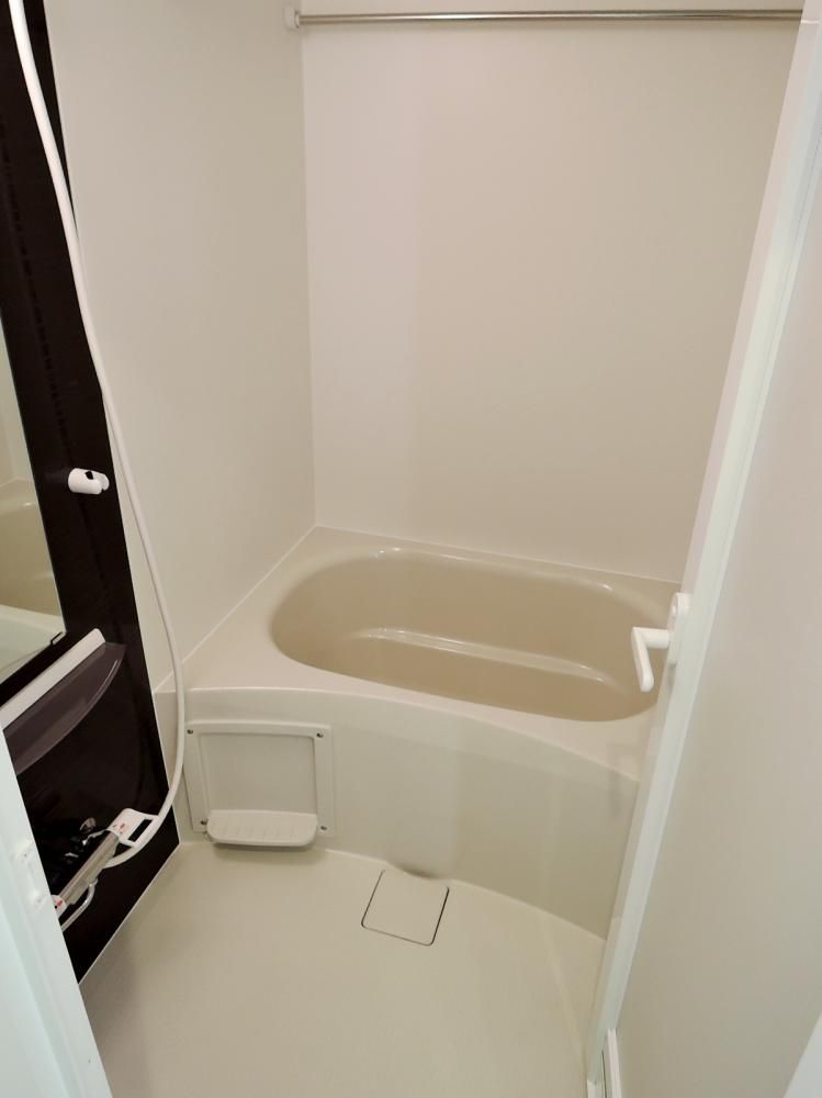 �y�o�X�z�@