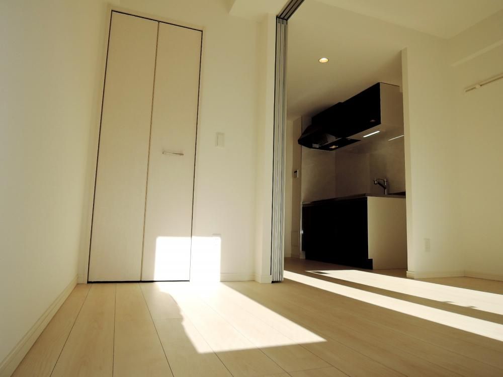 �y�Q���z�@