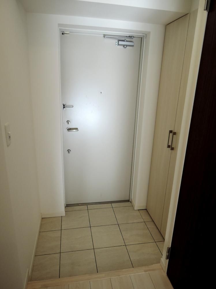 �y���ցz�@